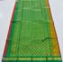 SALEM SILK SAREE WITH BLOUSE